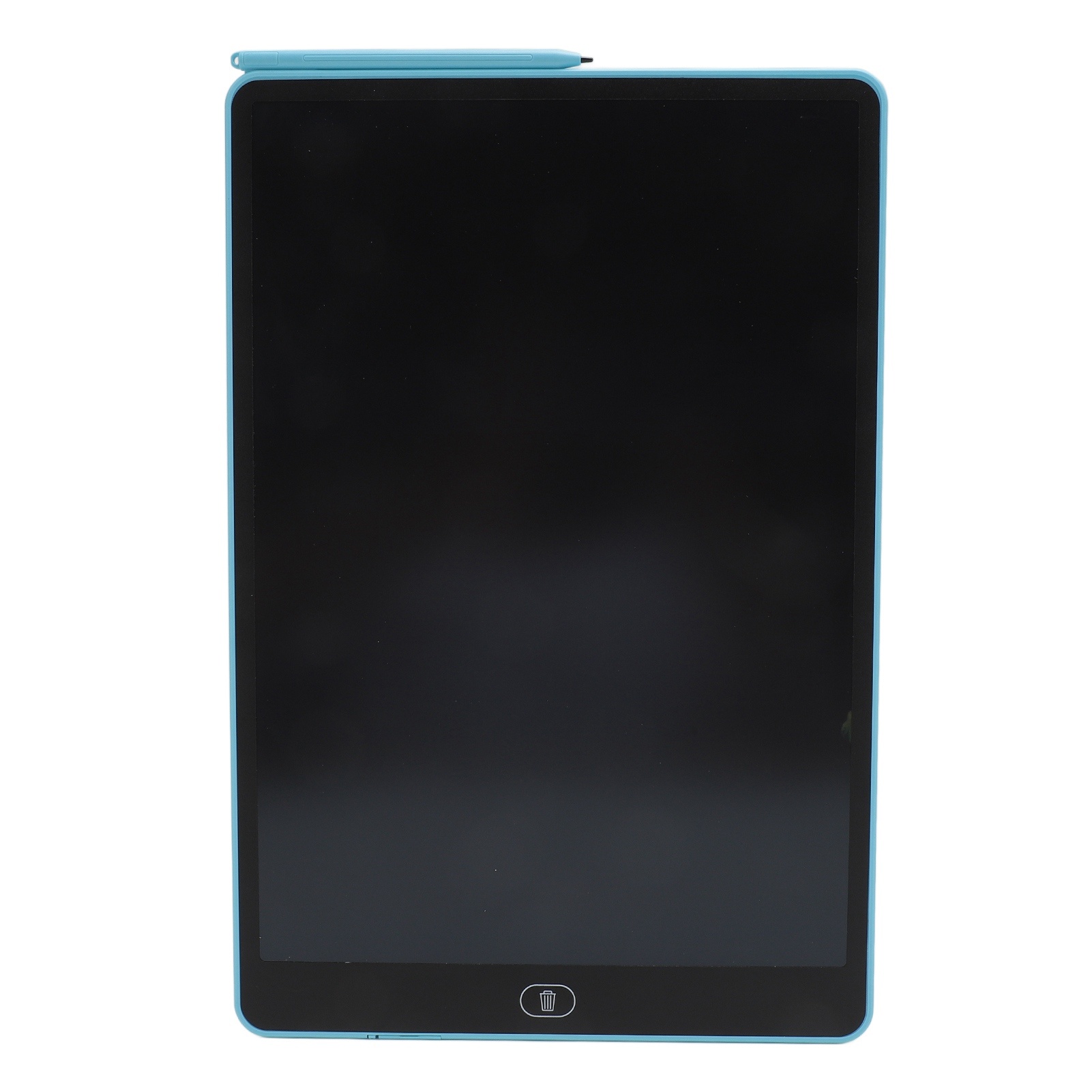 Kids Education Tablet - Tavoletta LCD per Bambini da 16