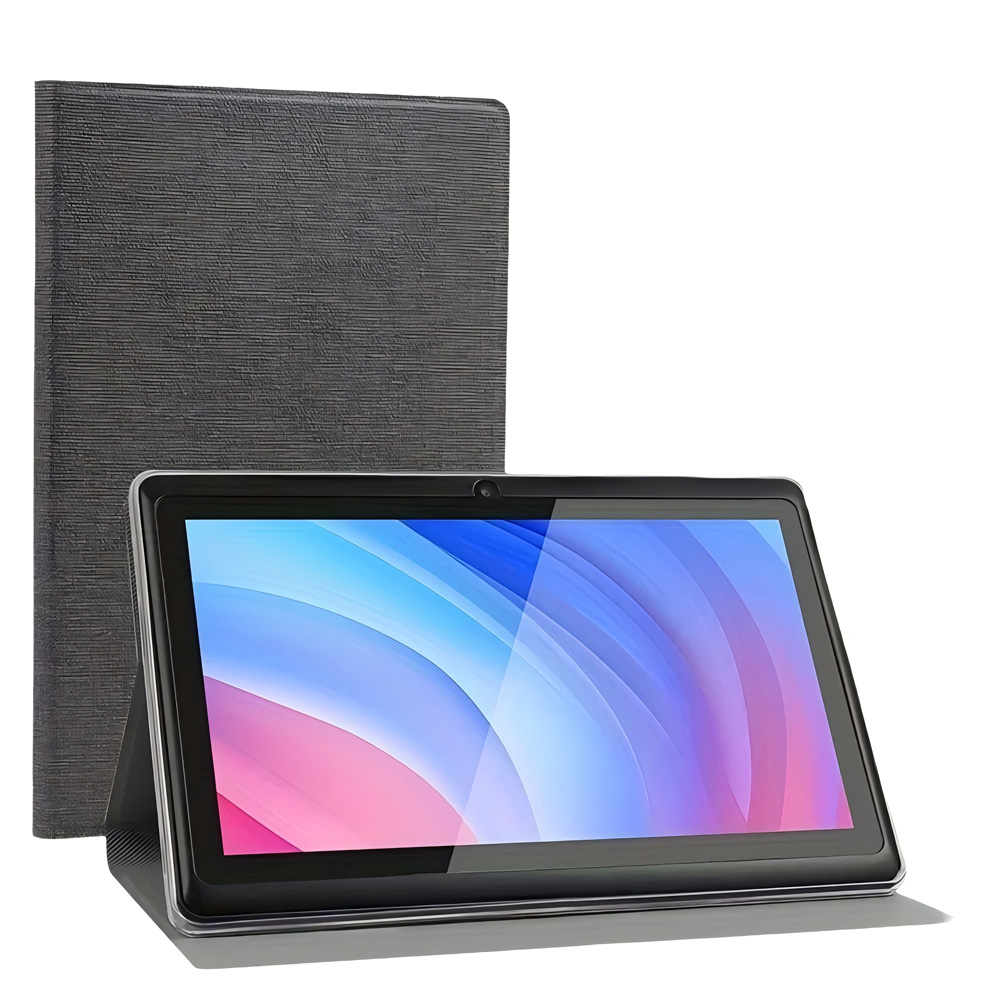 Kids Education Tablet - Vendite calde Tablet per bambini da