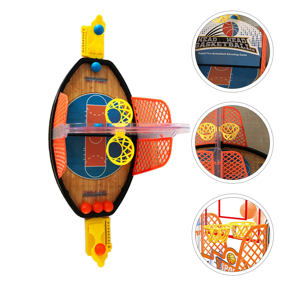 Set da Gioco Interattivo per C - Kids Educational Game recensione e prezzo
