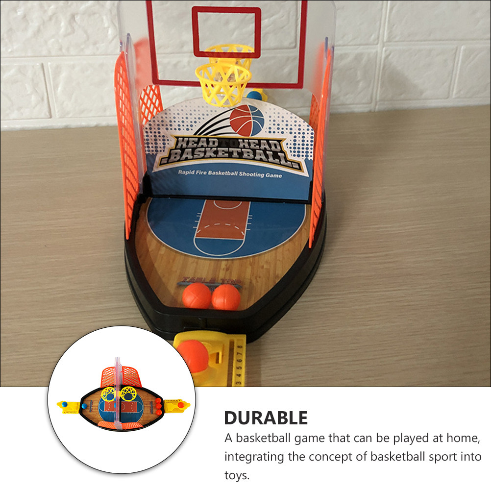 Set da Gioco Interattivo per C - Kids Educational Game recensione e prezzo
