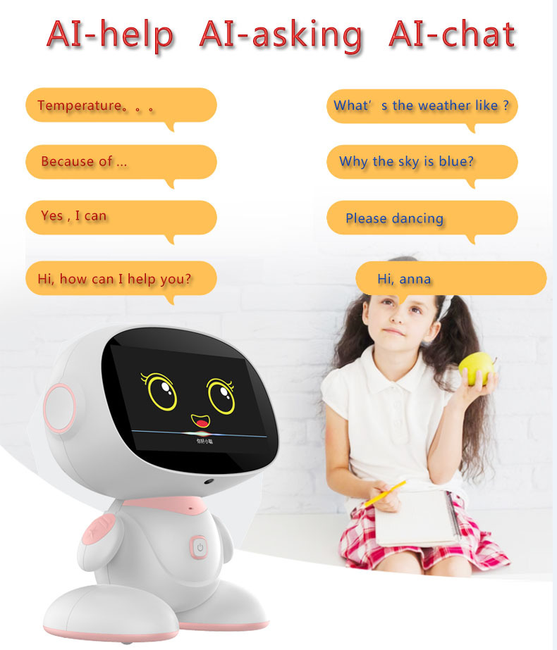 Educazione precoce dei bambini - Kids Home Education recensione e prezzo