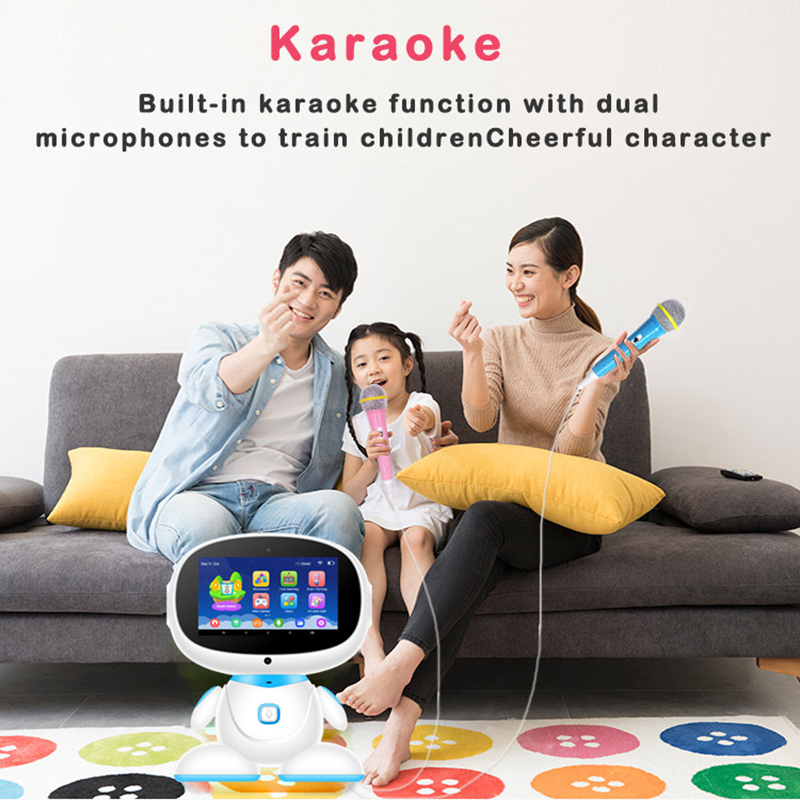 Educazione precoce dei bambini - Kids Home Education recensione e prezzo
