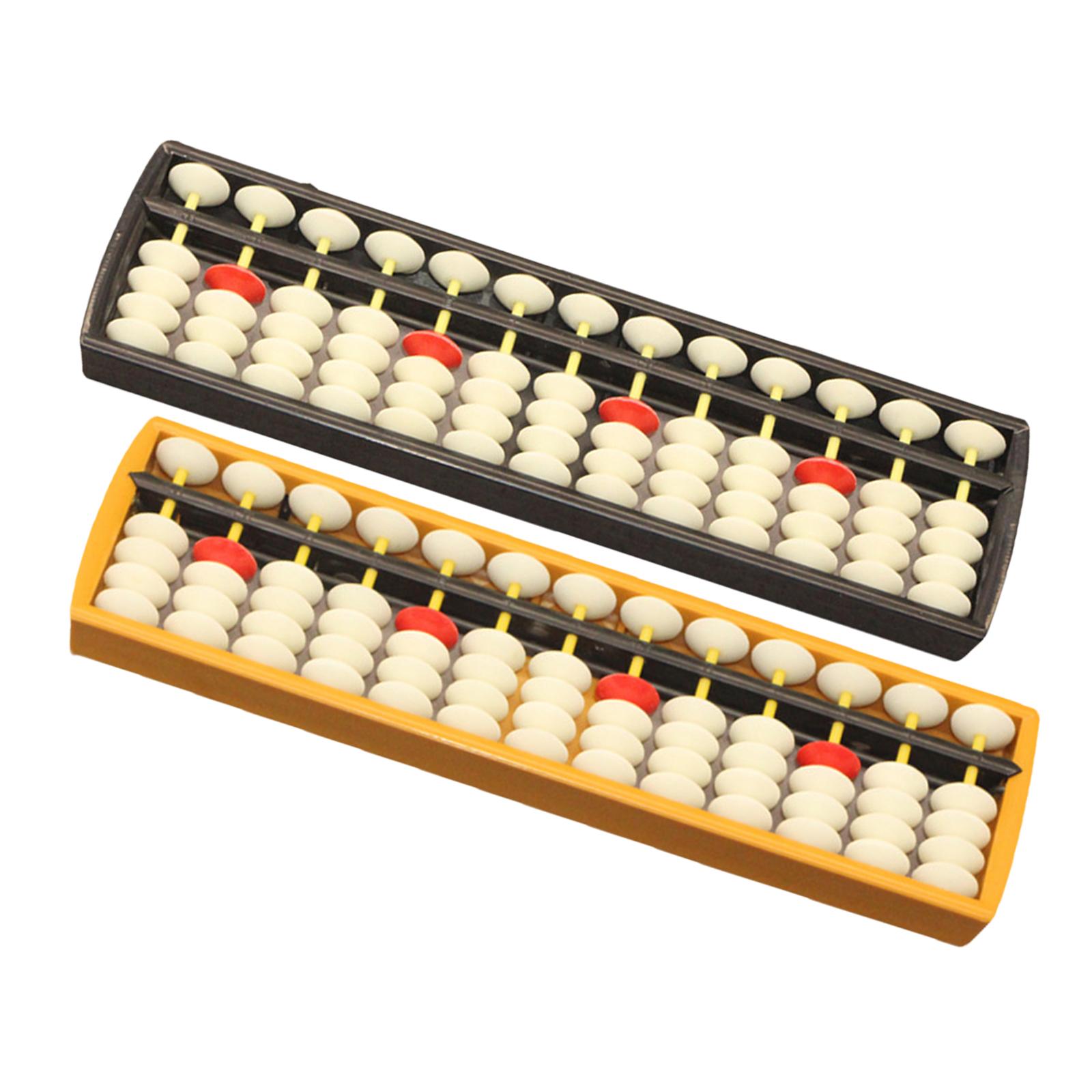 Abaco in Plastica per Bambini  - Kids Education Calculator recensione e prezzo