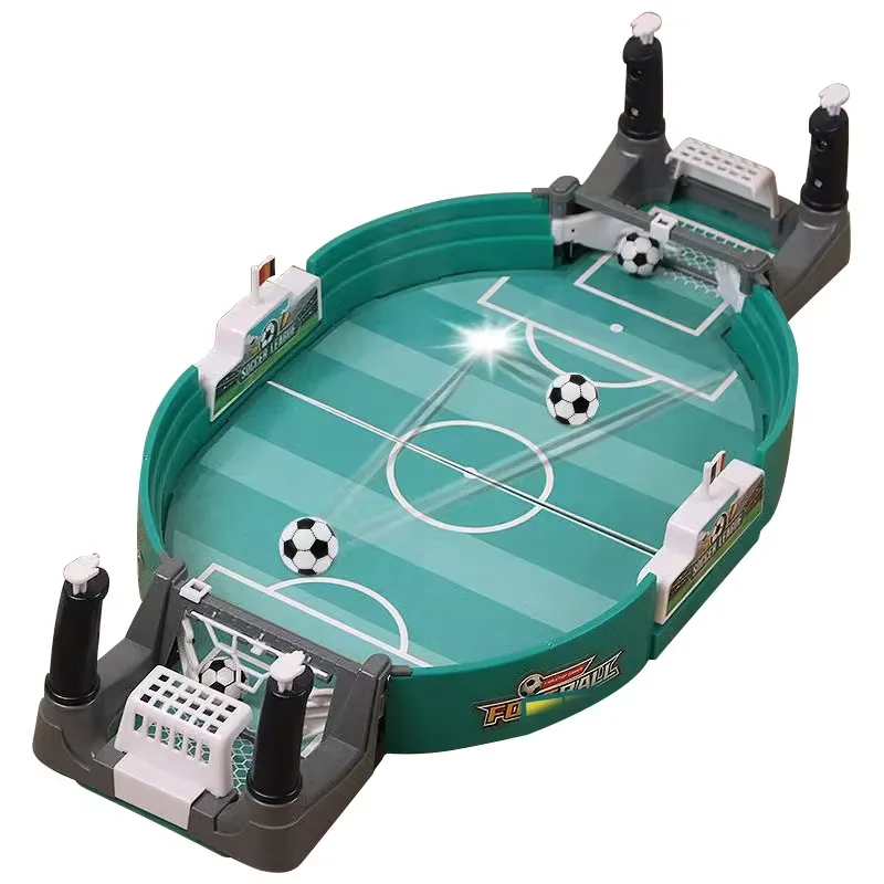 Grande Tavolo da Calcio Balill - Kids Educational Game recensione e prezzo
