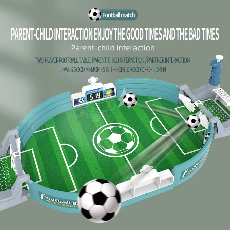 Grande Tavolo da Calcio Balill - Kids Educational Game recensione e prezzo