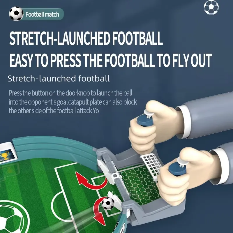 Grande Tavolo da Calcio Balill - Kids Educational Game recensione e prezzo