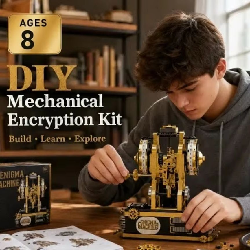 Set di Costruzioni Macchina En - Kids Education Yes recensione e prezzo