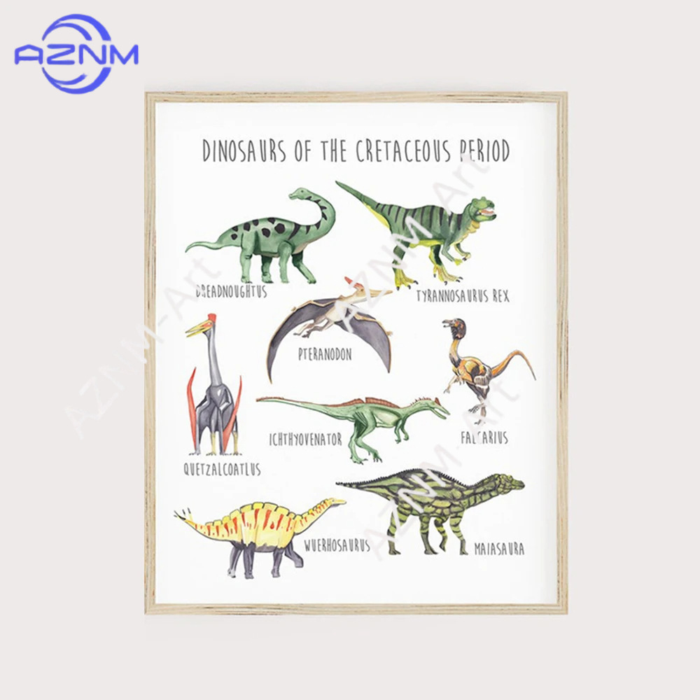 1/3 pezzi, poster educativo co - Kids Educational Game recensione e prezzo