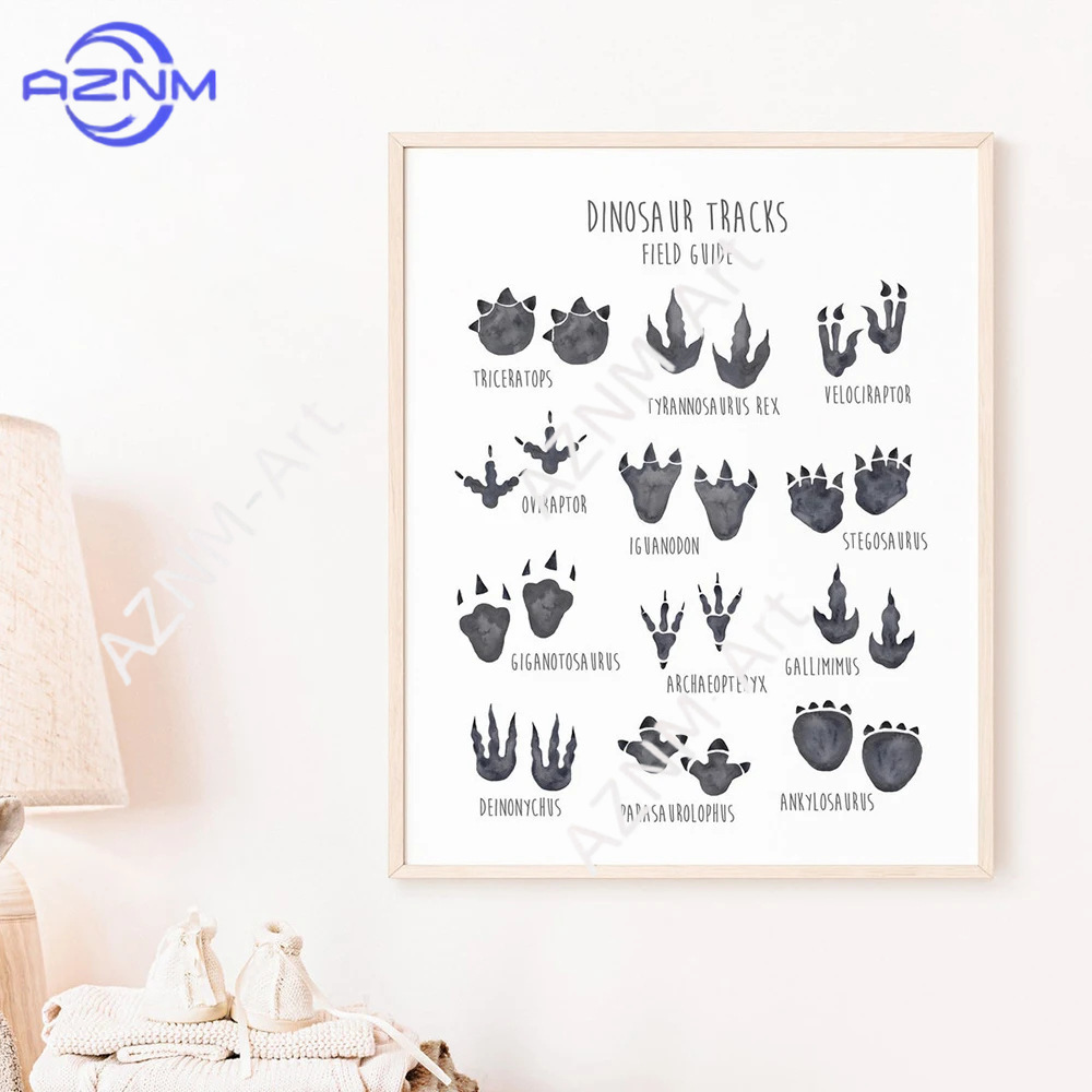 1/3 pezzi, poster educativo co - Kids Educational Game recensione e prezzo