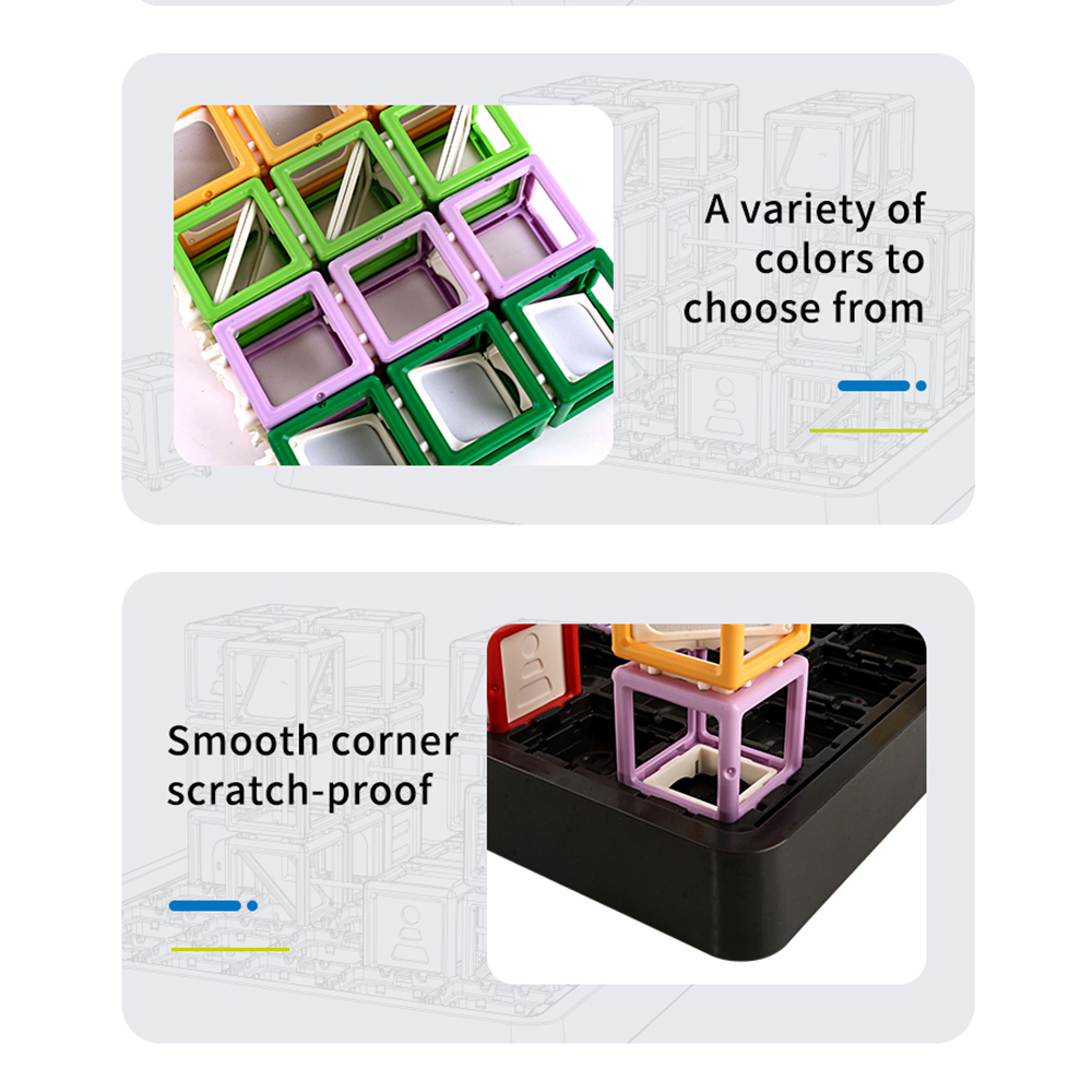 Gioco STEM Labirinto Laser, 60 - Kids Education Yes recensione e prezzo
