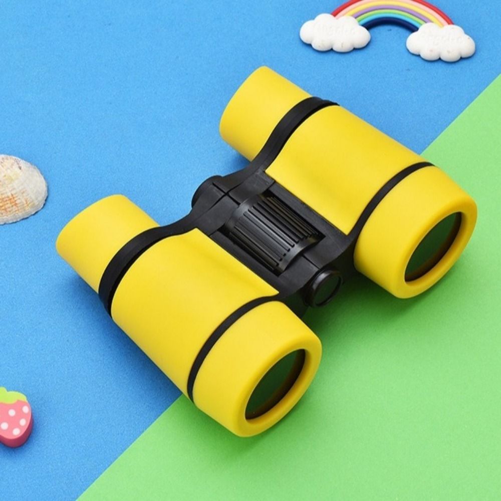 Telescopio per Bambini 4X30, B - Kids Definition Of Education recensione e prezzo