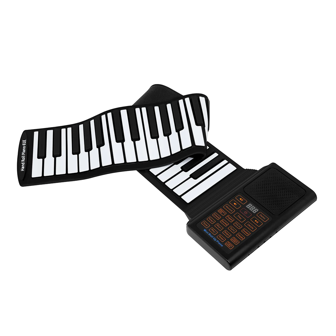 EP-15 Pianoforte portatile pie - Kids Education Yes recensione e prezzo