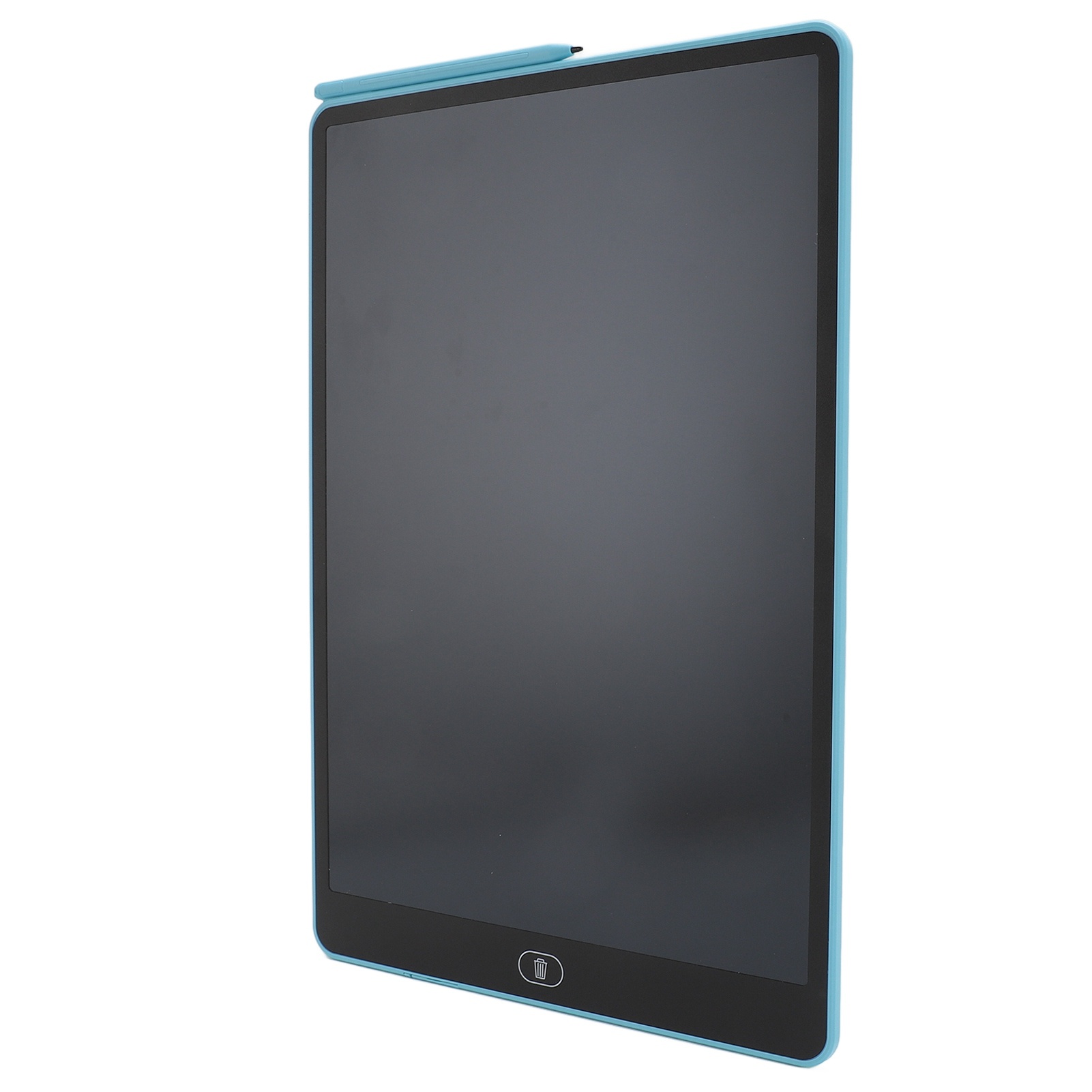 Tavoletta LCD per Bambini da 1 - Kids Education Tablet recensione e prezzo