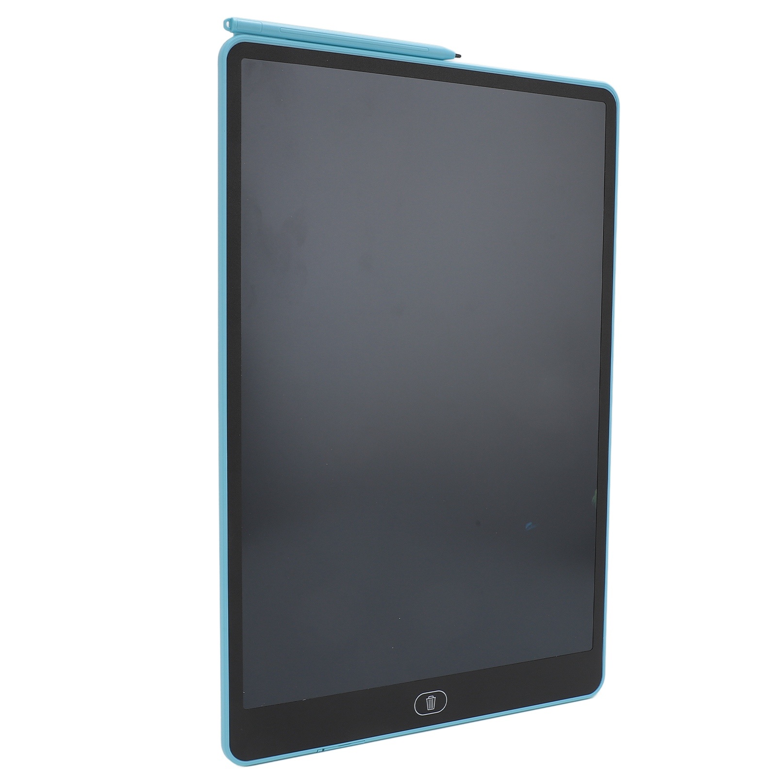 Tavoletta LCD per Bambini da 1 - Kids Education Tablet recensione e prezzo