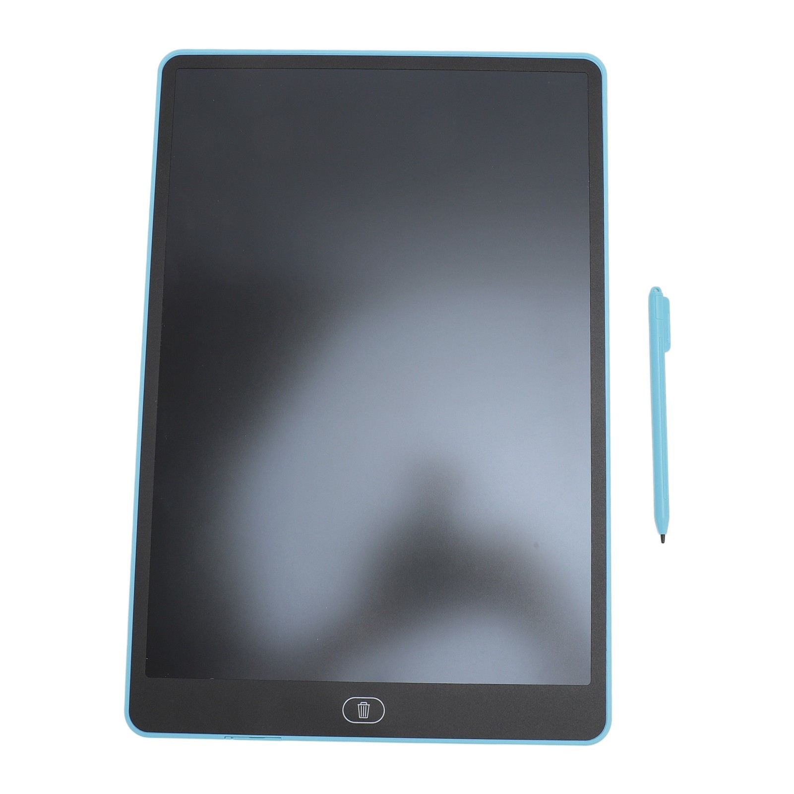 Tavoletta LCD per Bambini da 1 - Kids Education Tablet recensione e prezzo