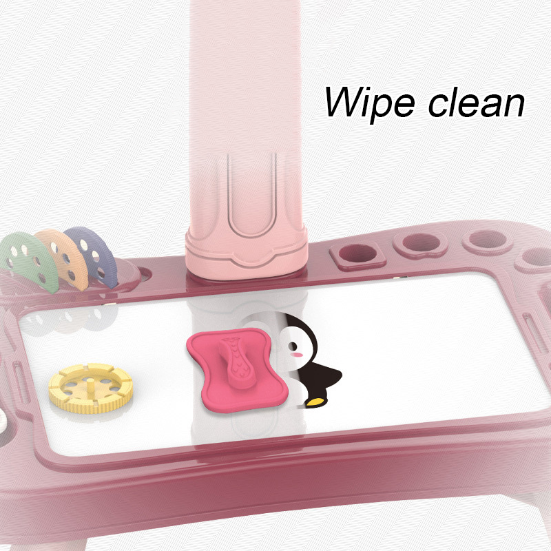 Proiettore intelligente Set da - Kids Education Tablet recensione e prezzo