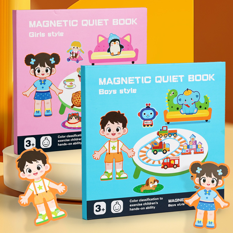 Montessori Ragazzi Ragazze Ves - Human Body Puzzle recensione e prezzo