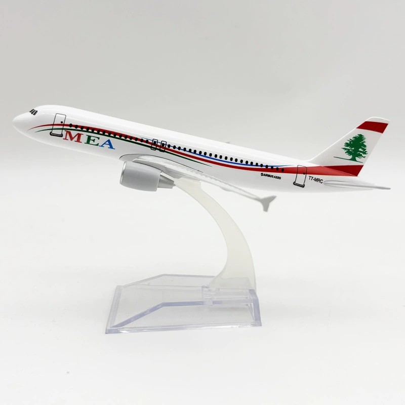 Aerei giocattolo souvenir 16CM - Kids Home Education recensione e prezzo