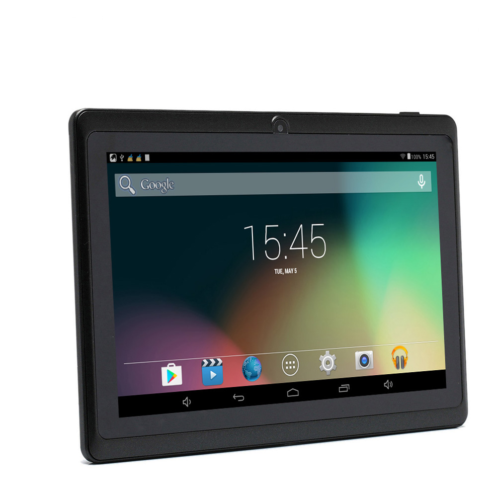 Vendite calde Tablet per bambi - Kids Education Tablet recensione e prezzo