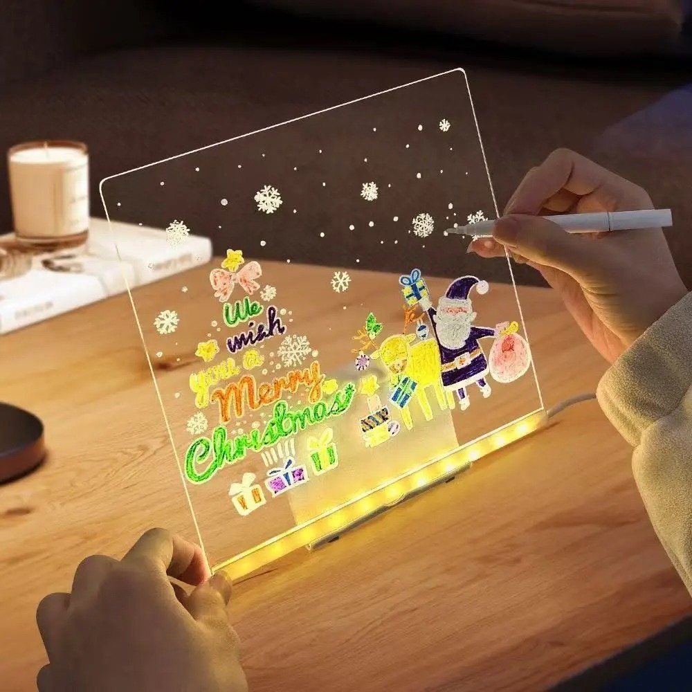Tavola da Disegno Magica per B - Kids Education Tablet recensione e prezzo