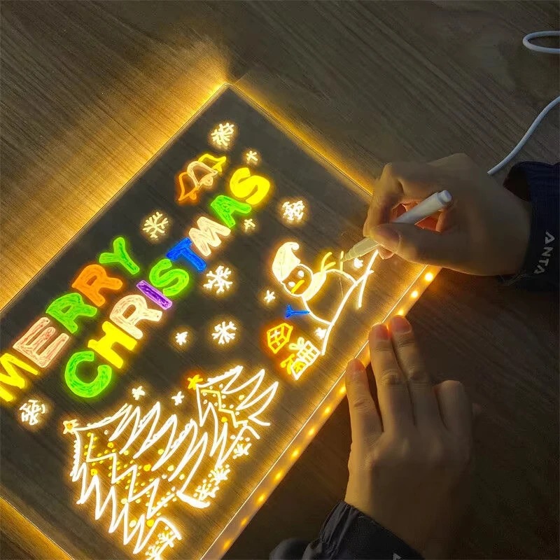 Tavola da Disegno Magica per B - Kids Education Tablet recensione e prezzo