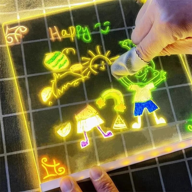 Tavola da Disegno Magica per B - Kids Education Tablet recensione e prezzo
