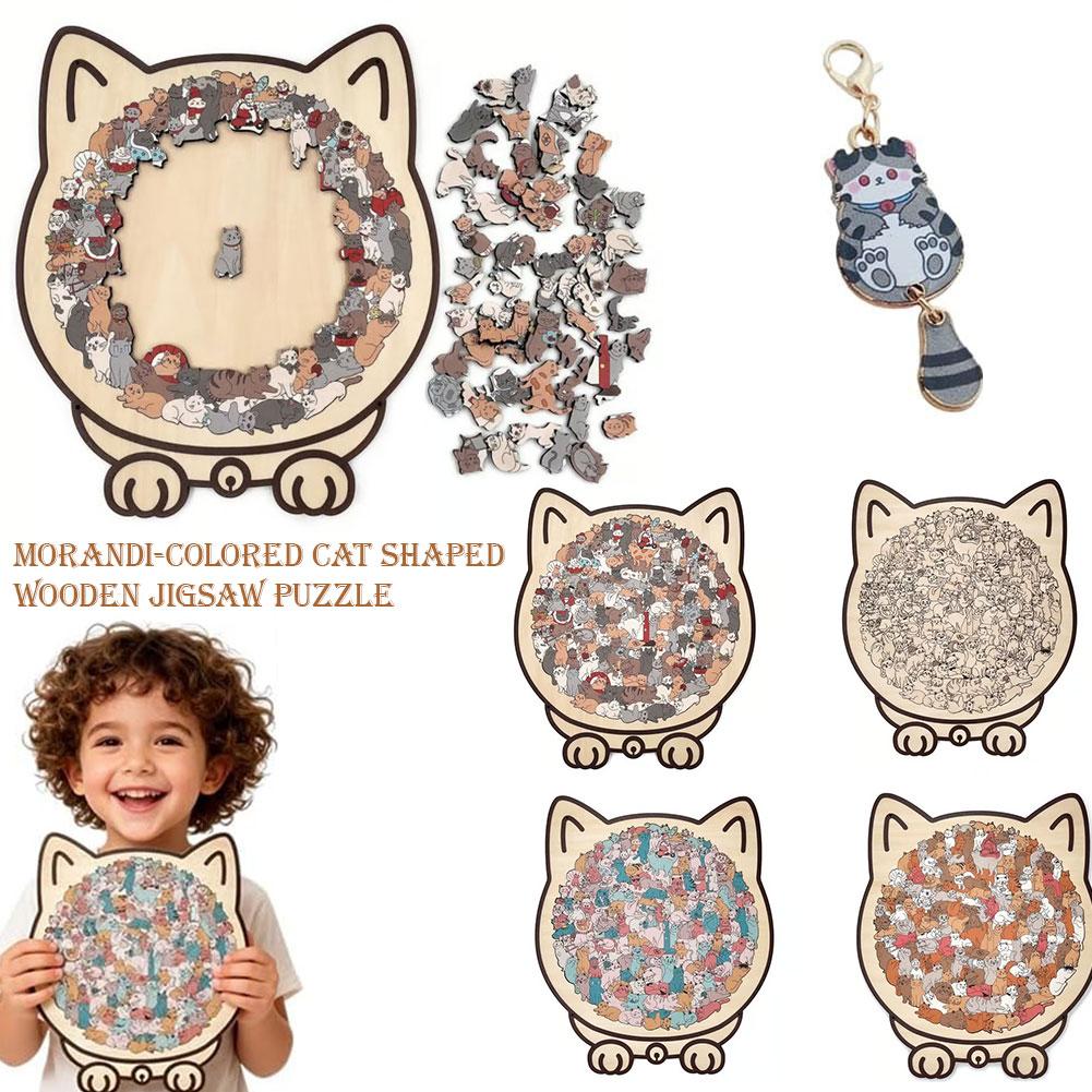 Puzzle in legno da 135 pezzi p - Kids Educational Game recensione e prezzo